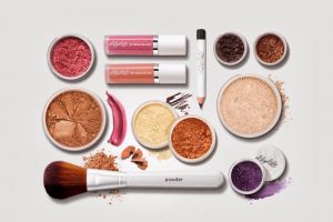 Rekomendasi 7 brand berlabel vegan makeup yang wajib kamu coba