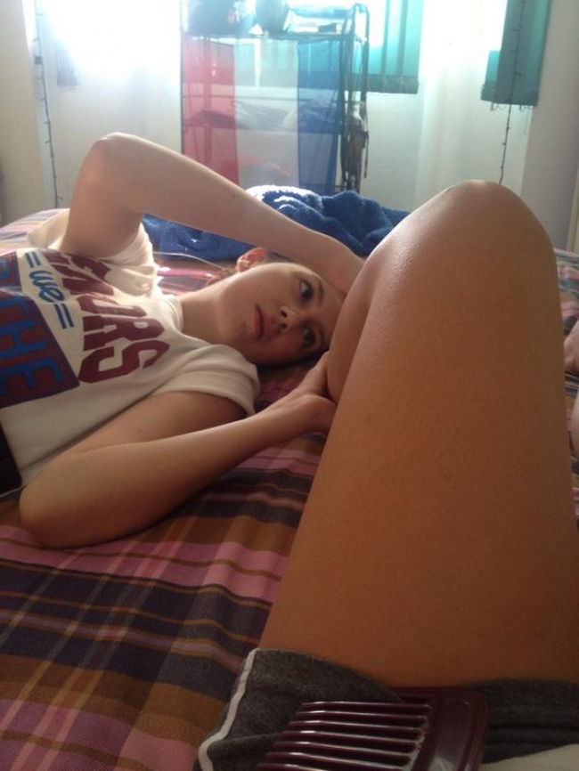 10 Momen ini gambarkan solid dan kompaknya persahabatan ala cewek