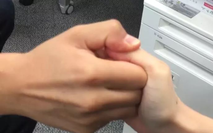 Jika pernah melakukan 12 aksi konyol ini, kamu kids zaman old sejati