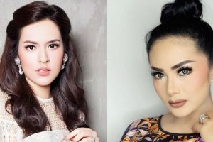 4 Penyanyi cantik yang didapuk jadi pengisi OST Ayat-Ayat Cinta 2