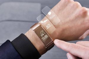 4 Smartwatch murah tapi nggak murahan, siap bikin gayamu makin kece