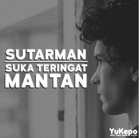 10 Meme singkatan zaman now ini kocaknya kebangetan, ada-ada aja nih