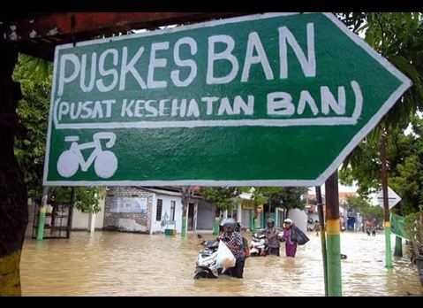 10 Meme singkatan zaman now ini kocaknya kebangetan, ada-ada aja nih