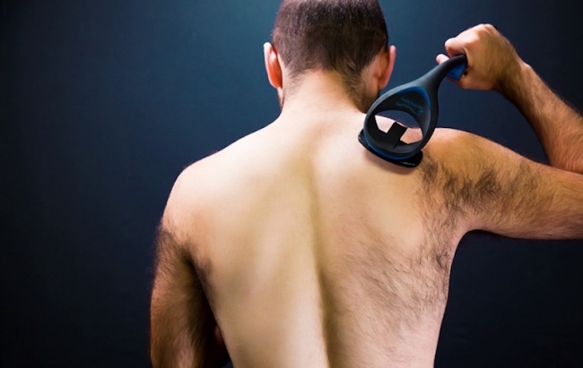 10 Penemuan tak terduga ini canggih dan berguna banget