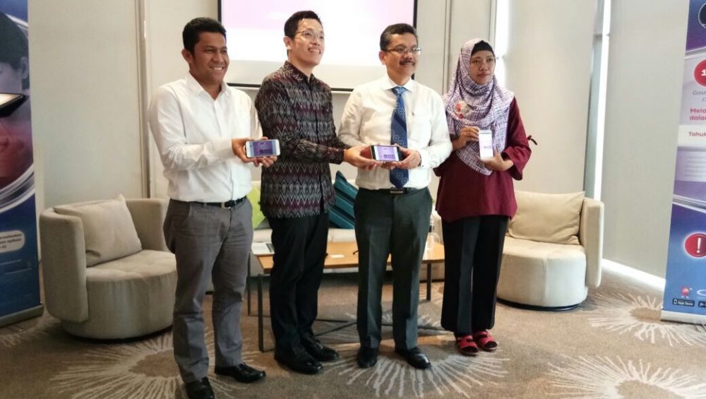 Kenali penyakit asam lambung akut dan begini cara mendeteksinya