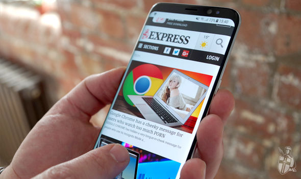 12 Kebiasaan sederhana yang dilakukan orang sukses ketika pagi hari