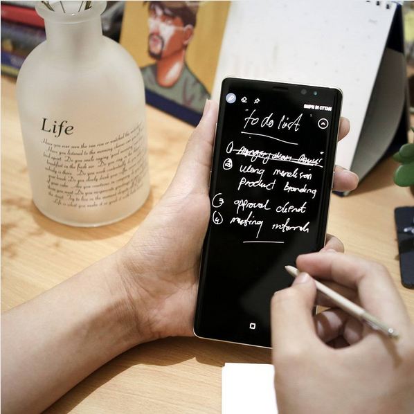 12 Kebiasaan sederhana yang dilakukan orang sukses ketika pagi hari