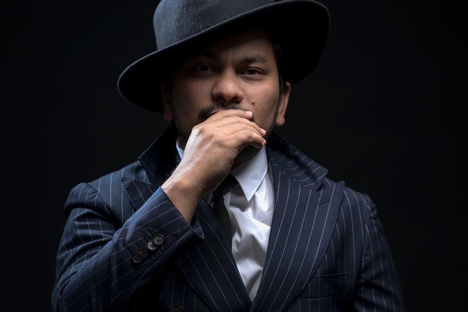 Heboh, cuitan Tompi ini bongkar kejanggalan perban luka memar