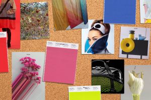 12 Color trend yang diprediksi bakal booming di tahun 2018