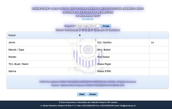 4 Kejanggalan kecelakaan Setya Novanto, sopirnya sehat-sehat saja