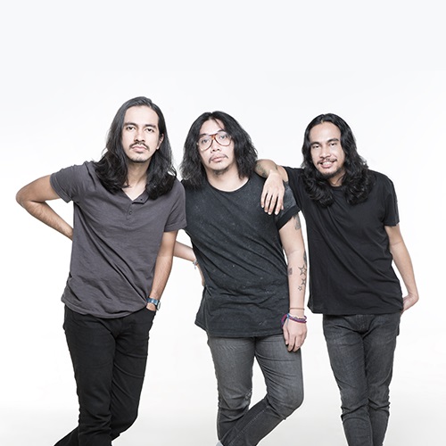 KPR X Kimokal bakal hibur penikmat musik indie di Jogja