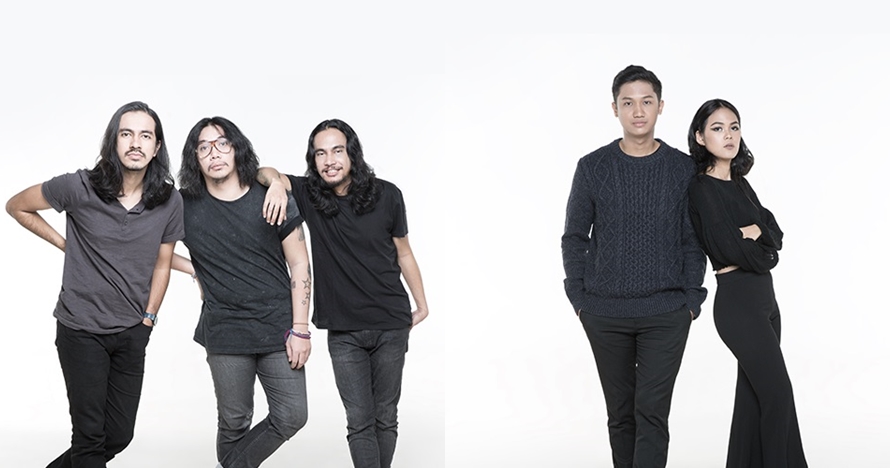 KPR X Kimokal bakal hibur penikmat musik indie di Jogja