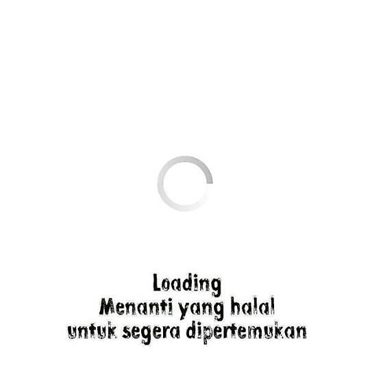 8 Meme 'wedding kocak' ini cerianya bikin nggak ragu ke pelaminan