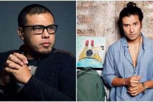 6 Seleb ini ikut komentari tragedi kecelakaan Setya Novanto, makjleb!