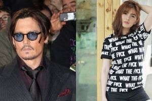 5 Seleb jual rumah karena terlilit utang, ada yang terjerat Rp 67 M