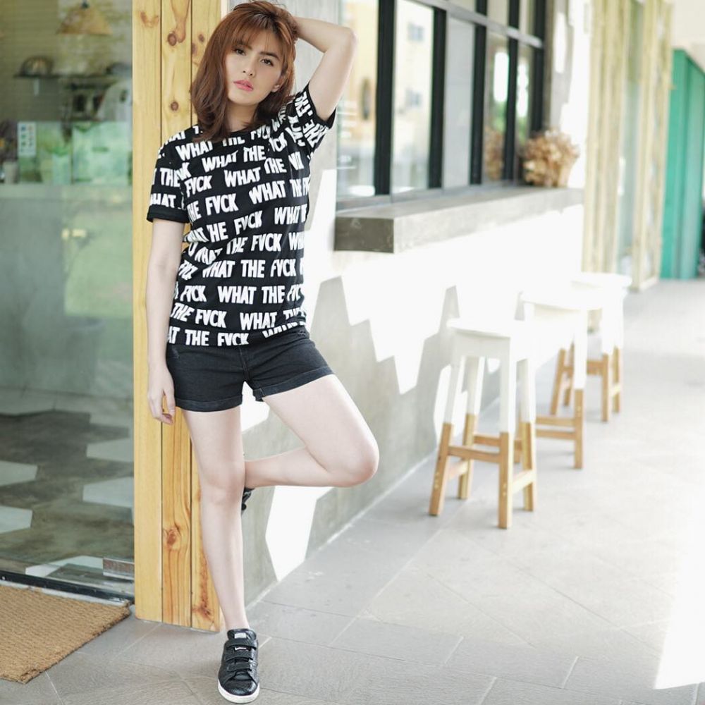 5 Seleb jual rumah karena terlilit utang, ada yang terjerat Rp 67 M