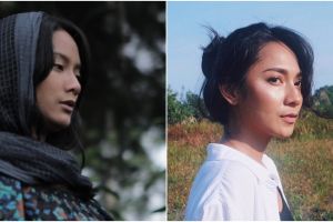 Disebut mirip, ini 5 bukti kalau Dinda Kirana & Tara Basro 'kembar'