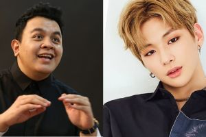 7 Seleb top ini mengaku pernah jadi korban bullying di masa sekolahnya