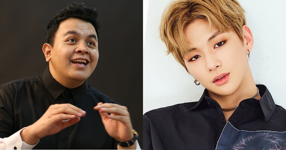 7 Seleb top ini mengaku pernah jadi korban bullying di masa sekolahnya