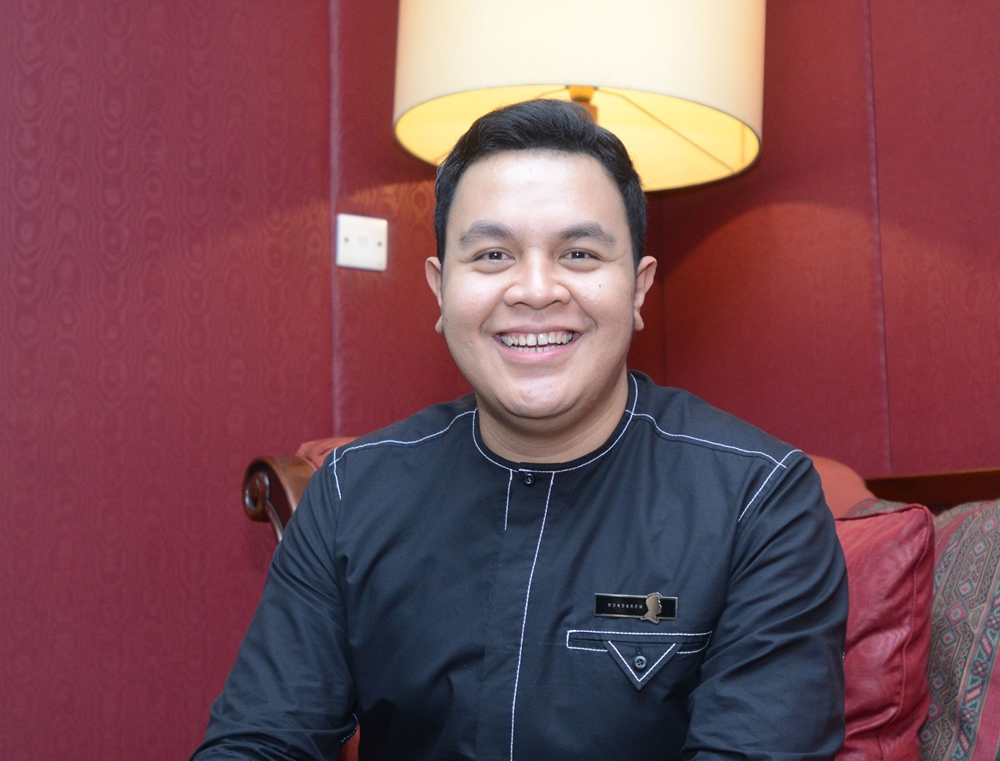 7 Seleb top ini mengaku pernah jadi korban bullying di masa sekolahnya