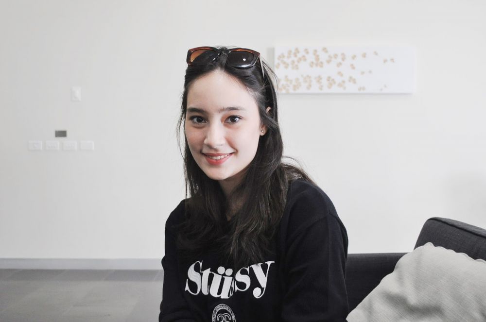 7 Seleb top ini mengaku pernah jadi korban bullying di masa sekolahnya