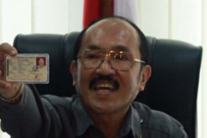 5 Fakta pengacara Setnov, pernah nyalon komisaris KPK tapi gagal