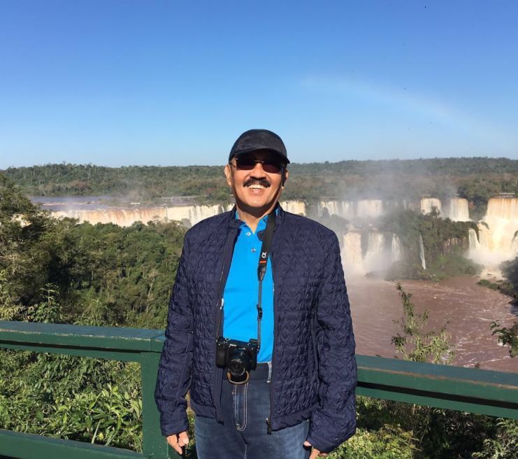 5 Fakta pengacara Setnov, pernah nyalon komisaris KPK tapi gagal