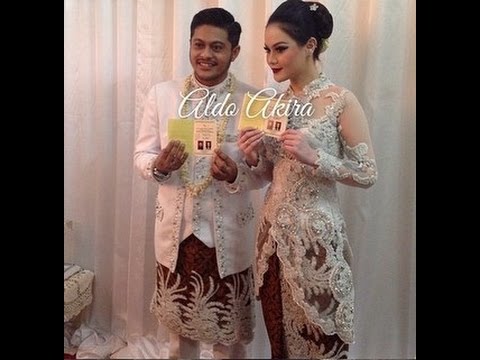 10 Foto transformasi Jennifer Dunn, penampilan terbaru bikin pangling