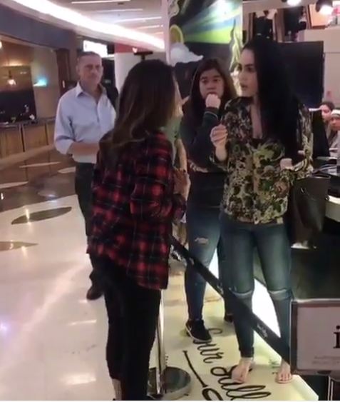 10 Foto transformasi Jennifer Dunn, penampilan terbaru bikin pangling