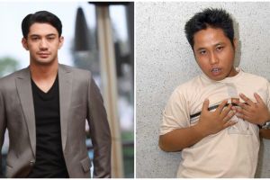 Selain Rina Nose, ini 3 seleb yang pernah dicibir ustaz