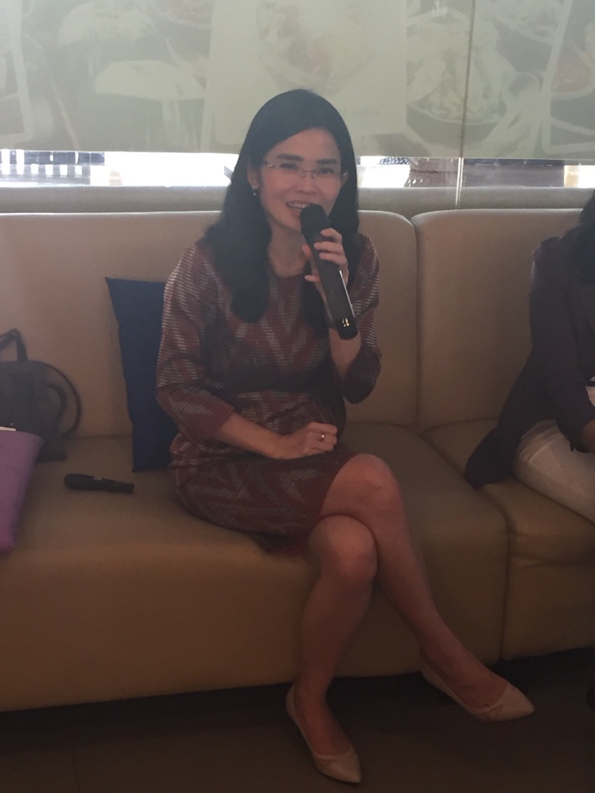 Obesitas pada anak mengkhawatirkan, ini cara mencegahnya