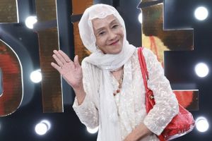 5 Kisah keteladanan Laila Sari yang bisa kamu contoh