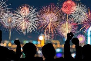 4 Tren traveling ini diprediksi akan booming di 2018