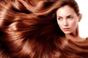 Salah cara keramas bikin rambut berketombe, benarkah?