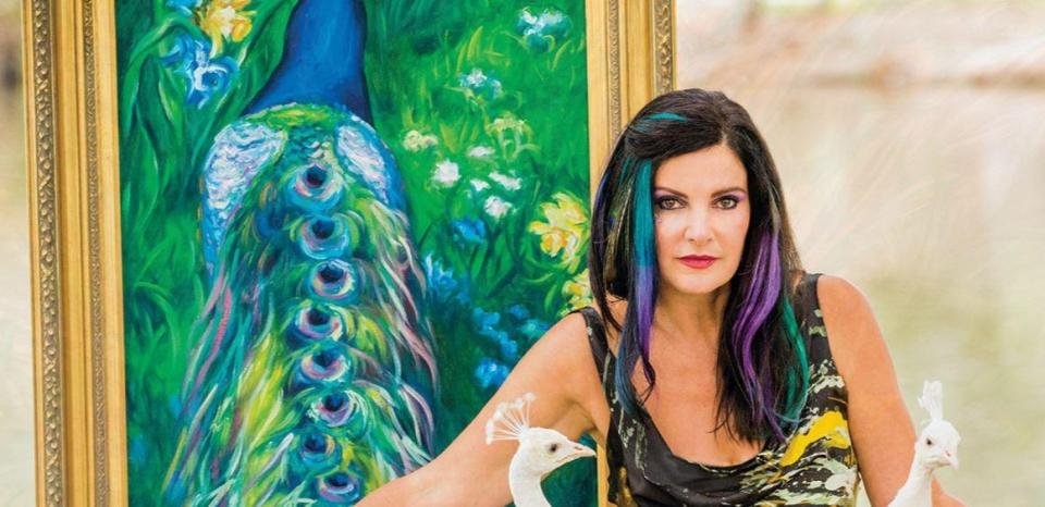 10 Keistimewaan tubuh yang tak dimiliki sembarang orang, langka nih