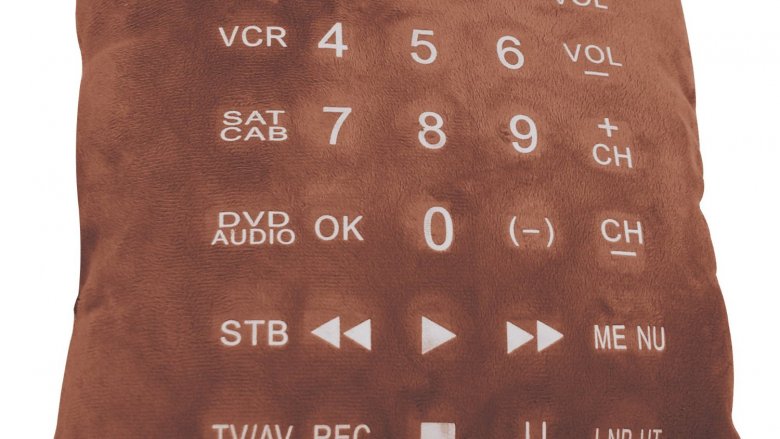 10 Penemuan jenius ini cocok buat kamu yang suka males gerak