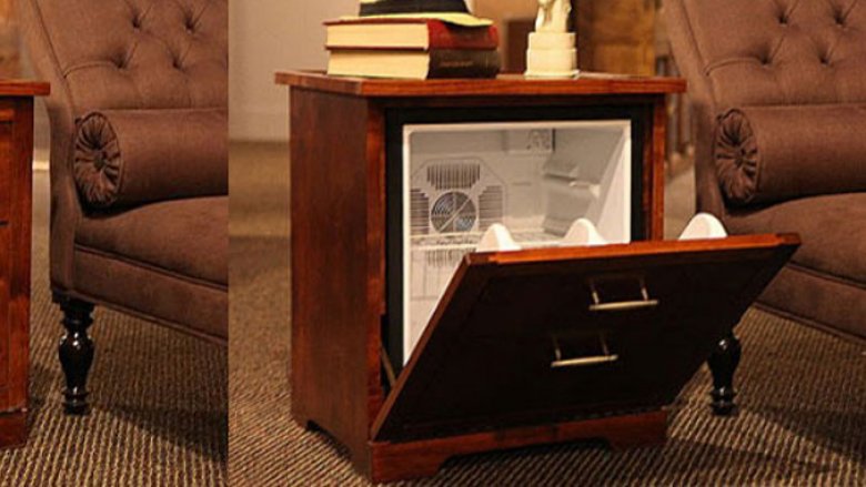 10 Penemuan jenius ini cocok buat kamu yang suka males gerak