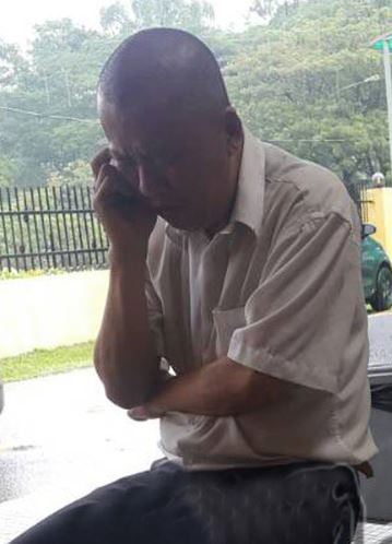 Remaja ini tewas usai tak sengaja menenggak soda bercampur ekstasi