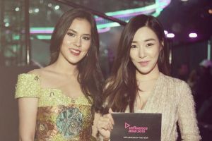 Ini lho perbedaan mendasar gaya makeup cewek Indonesia vs Korea