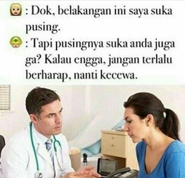 10 Meme nggak nyambung, bikin kamu pengen tersenyum kecut