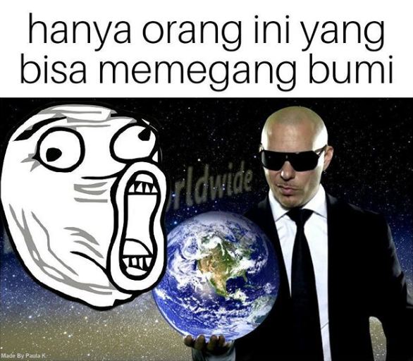 10 Meme nggak nyambung, bikin kamu pengen tersenyum kecut