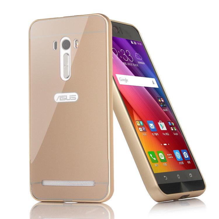 5 Pilihan smartphone yang andal buat berburu foto di malam hari