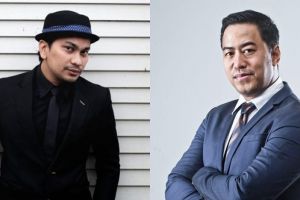 Kritisi anggaran tim Gubernur Anies, Tompi sentil Pandji Pragiwaksono