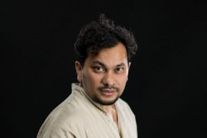 6 Cuitan kritis Tompi terhadap pemerintahan Anies-Sandi