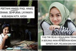 10 Meme rayuan maut ini bikin cewek klepek-klepek