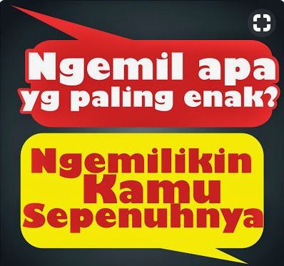 10 Meme rayuan maut ini bikin cewek klepek-klepek