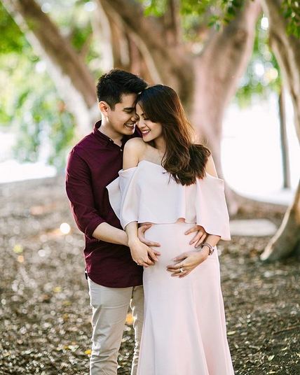 9 Seleb ini terpaksa batalkan bulan madu, ada yang gara-gara kena tipu