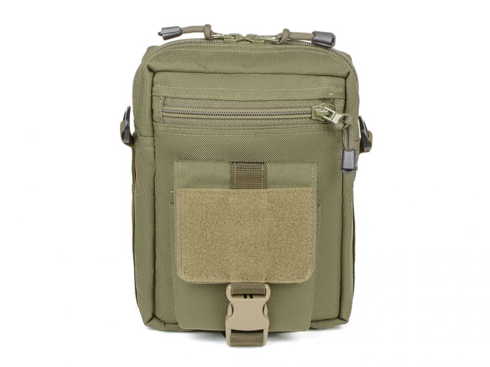 7 Barang yang harus dimiliki mamah muda kekinian, biar makin hits