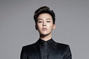 7 Style ini bisa kamu tiru biar bisa bergaya ala G-Dragon BIGBANG