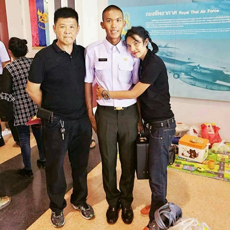 Meninggal mendadak, otak dan ginjal jenazah pria ini hilang misterius